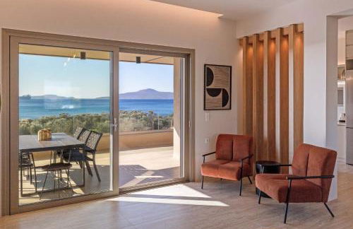 Yialos Neapoli - Foto 15