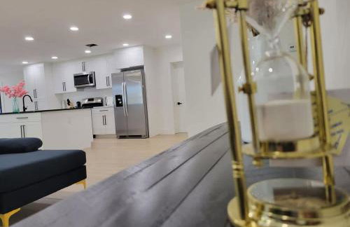 The Place Villa - Foto 40