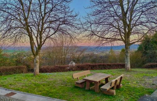 Relax & Comfort Stay Sauna & Massage Option - Foto 11