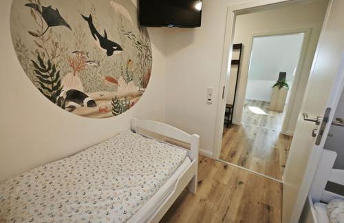 Ferienwohnung Goder 95168 - Photo 15