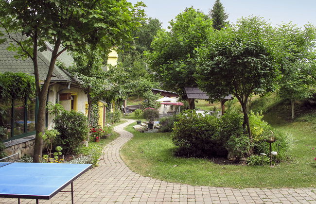 Karasova III - Photo 34