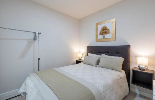 Apartamentos Centro Recogidas, Granada - Foto 25