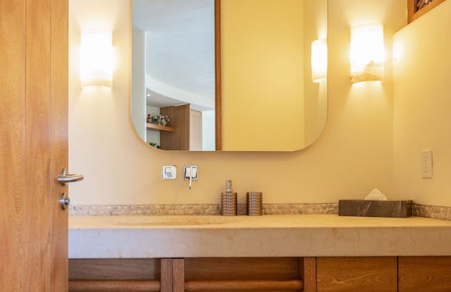 Kau Kan Luxury Condos - Foto 80