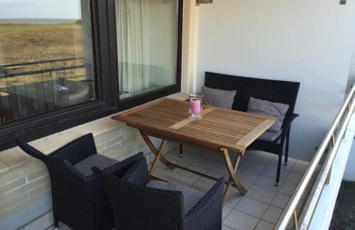 Duenenhof-App-31-32-Meerseite - Foto 10