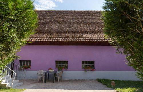 Les Jardins de Lo're'an - Foto 27