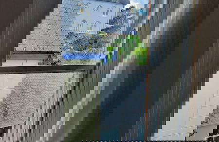 Newly Refurbished 2nd Floor Apartment Lil Nauti - Foto 11