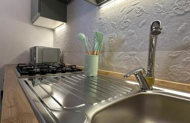 Stintino vista mare l'ancora - Photo 28