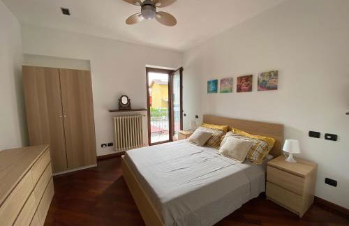 Il Cortile di Adele - Foto 30