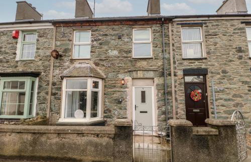 1 Mona Terrace - Foto 1