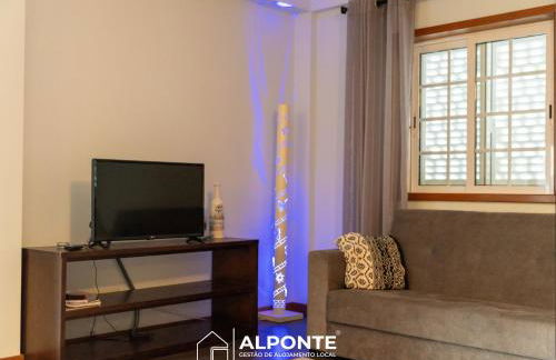 Casa da Escusa by ALPONTE - Foto 51