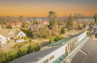 GABLES new 2024 - Foto 21