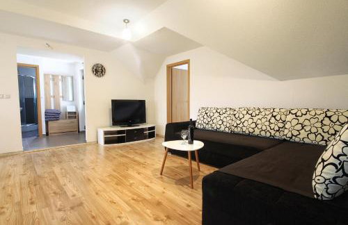 Apartment Lana - Foto 26