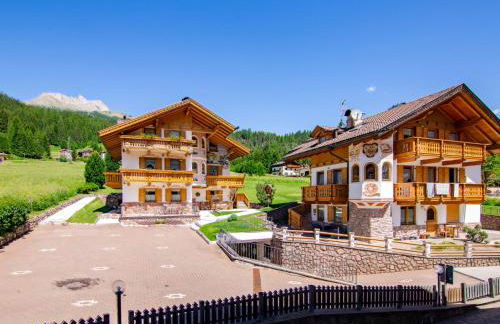 Apartment Carmen-1 by Interhome - Foto 30