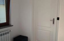 Agroturystyka u Joli - Foto 9