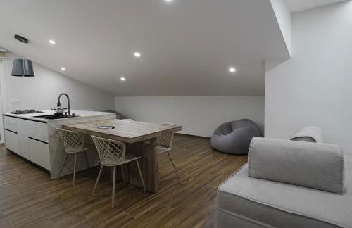 Terrazza Belvedere - Foto 4