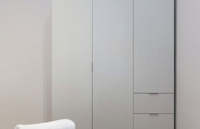 Cavallers by TarragonaDays - Foto 12