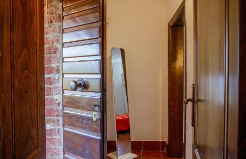 Vecchio Molino - Foto 40