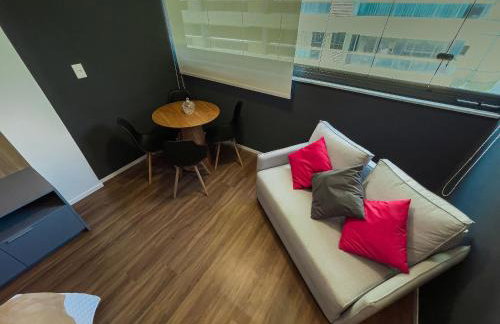 Art Studio - Melhor Rooftop de Salvador! Unid 123 - Foto 18