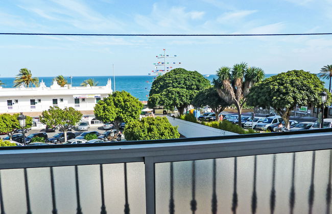 Pueblo Quinta - Foto 16