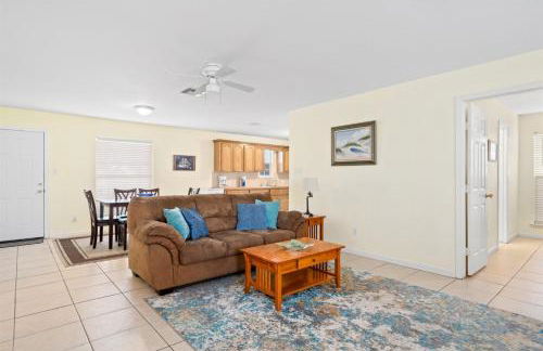 Coastal Soul by Miss Kitty’s - Foto 20