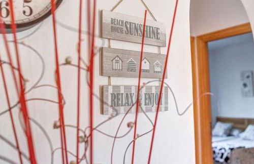 Camí d'es Torres - Foto 19