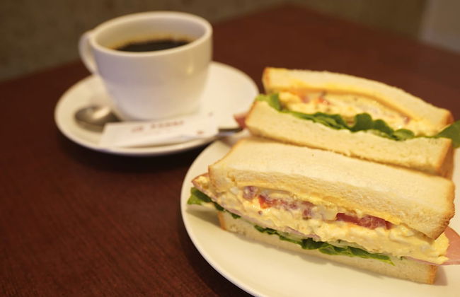 TAKUTO HOTEL Shinsaibashi - Foto 20