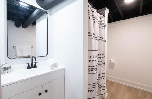 Monroe Manor - Foto 16