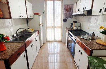 Paolo&Claudia - La Casa Di Mare by Salento Mare Cielo Travel Slow Live More - Foto 21