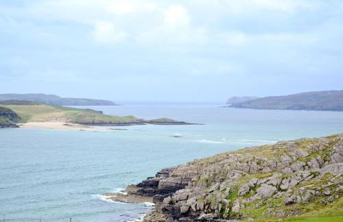 Bydand Cottage - Foto 11