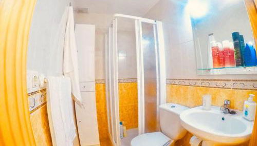 Apartamento Joanna Playa - Foto 4