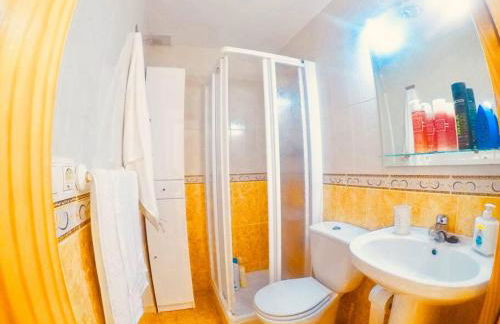 Apartamento Joanna Playa - Foto 4