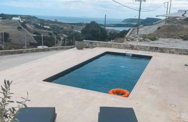 Sohoros Luxury Suites - Foto 20