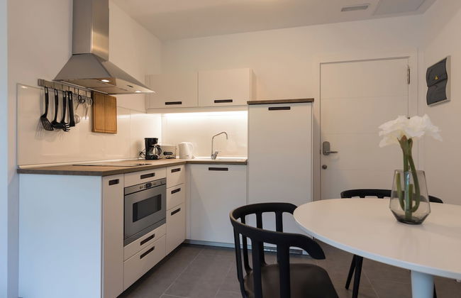 Loft Gran Canaria - Foto 28