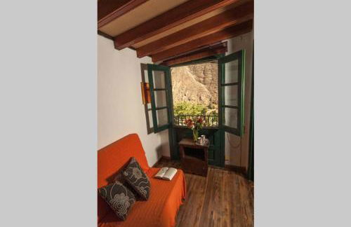 Casa Askanova - Foto 26