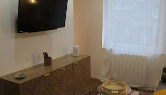 Acropole 2 - Photo 5