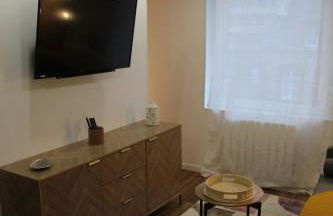 Acropole 2 - Photo 5