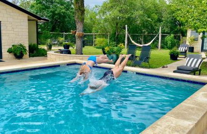 Agua Bonita - Foto 12