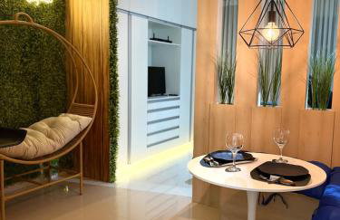 Zampata Executive Living - Foto 1