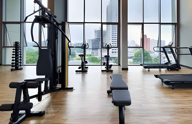 407 Butantã - Foto 19