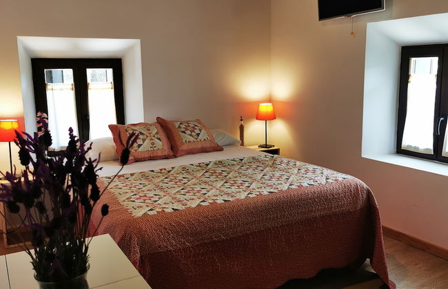 Huerto San Antonio - Foto 5