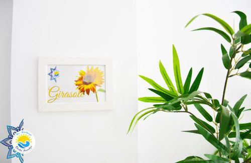 Kos Apartment - Elodie Paradise - Photo 63