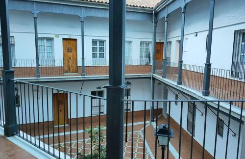 Apartamento Plaza de San Bernardo 4 - Foto 14