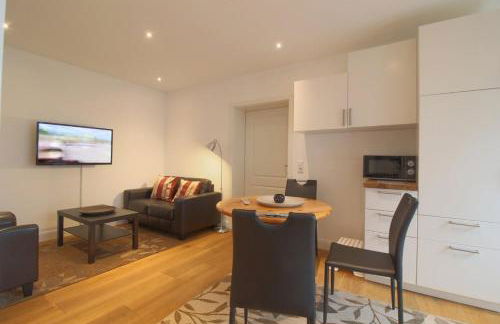 NS 6 Strandläufer Wremen - Foto 6