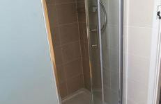 The Hideaway - Foto 19