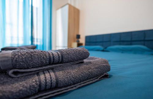 Small Paradise 4 Cozy Rooms with AC - Photo 22