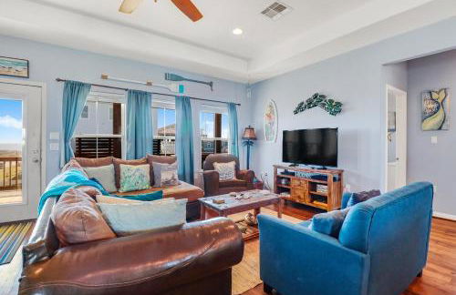 After Dune Delight Home - Foto 8