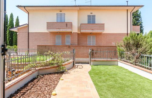 Appartamento - Il Gelso - Foto 21