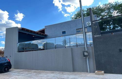 Residencial 2G, Casa das Pedras - Foto 7