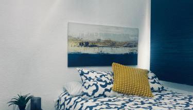 Las Fadrique - Foto 2