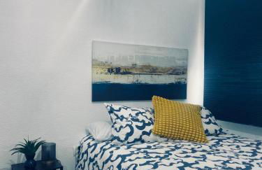 Las Fadrique - Foto 2